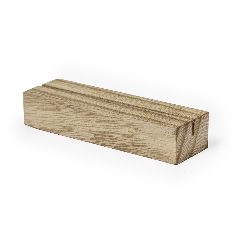 Suporte - Keil – foto 4