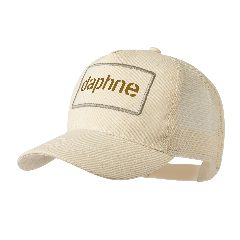 Boné - Daphne – foto 2