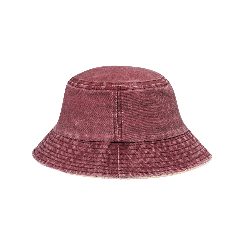 Gorro - Sirocon – foto 2