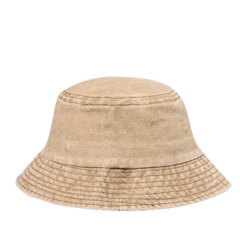 Gorro - Sirocon