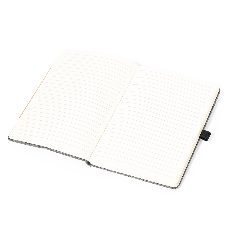 Bloco de Notas Carregador - Dalou – foto 7
