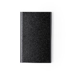 Power Bank - Fagar – foto 3