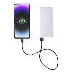 Power Bank - Tornad – foto 2