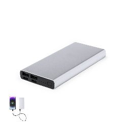 Power Bank - Tornad