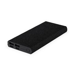 Power Bank - Tornad – foto 3