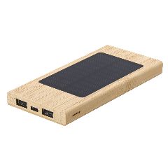 Power Bank - Molden – foto 2
