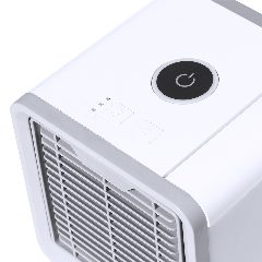 Mini Ar Condicionado - Janek – foto 4