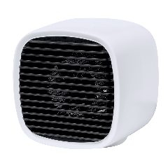 Mini Aquecedor - Durden – foto 2