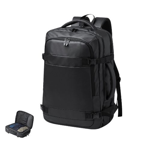 Mochila - Tanen