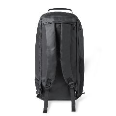 Saco Mochila - Denehy – foto 2