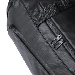 Saco Mochila - Denehy – foto 4