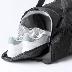Saco Mochila - Denehy – foto 5