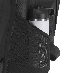 Saco Mochila - Denehy – foto 6
