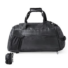 Saco Mochila - Denehy