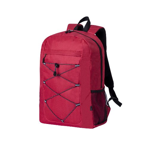 Mochila - Manet