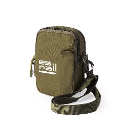 Bolsa Tira-colo - Gertler