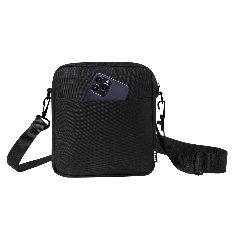 Bolsa Tira-colo - Simun – foto 4