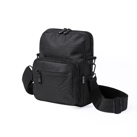 Bolsa Tira-colo - Lixia