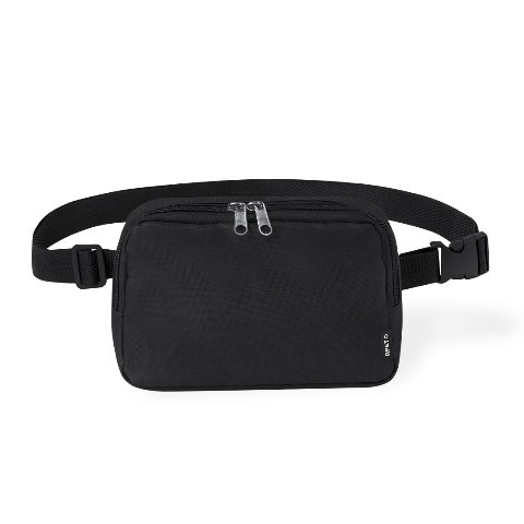 Bolsa Tira-colo de Cintura - Vexen