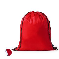 Mochila - Hildan