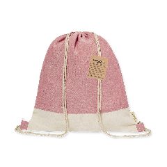 Mochila - Vexira – foto 2