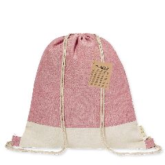 Mochila - Vexira