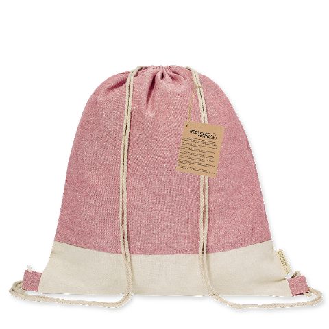 Mochila - Vexira