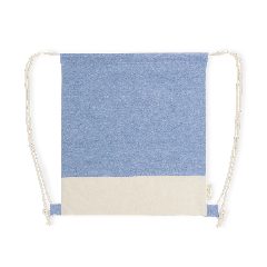 Mochila - Vexira – foto 4