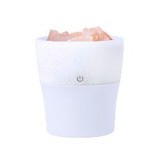 Difusor Aromático - Boucher – foto 2