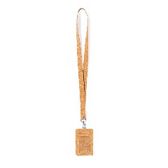 Identificador Lanyard - Beryel – foto 5