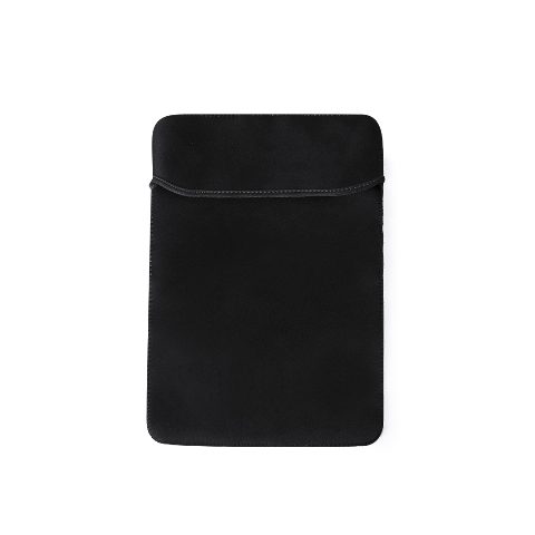 Bolsa para Tablet - Garlan