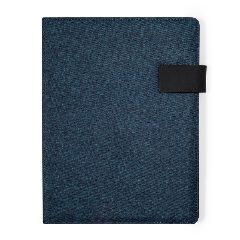 Pasta - Linnoa – foto 6