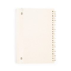 Caderno - Edilax – foto 5