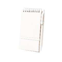 Caderno - Heiwor – foto 4
