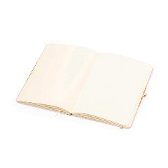 Bloco de Notas - Yacard – foto 3