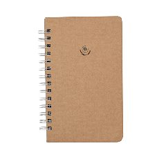Caderno Sementes - Astrida – foto 6
