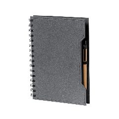 Caderno - Mecony – foto 6