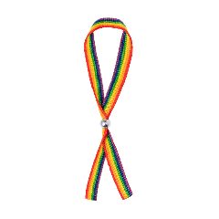 Pulseira - Jabisk – foto 3