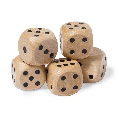 Jogo - Atanin – foto 5