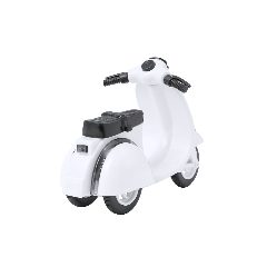 Maquete - Vespak – foto 2