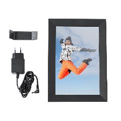 Moldura Fotos Digital - Picty – foto 4