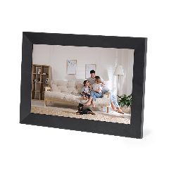 Moldura Fotos Digital - Picty – foto 5