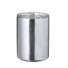 Caneca Térmica - Dovery – foto 3