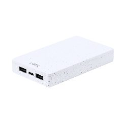 Power Bank - Noiman – foto 2