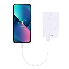 Power Bank - Noiman – foto 4