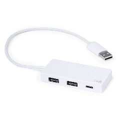 Porta USB - Nagent – foto 2