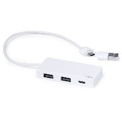 Porta USB - Nagent – foto 4