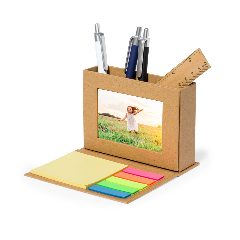 Porta-Lápis Multifunção - Marquez – foto 2