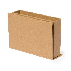 Porta-Lápis Multifunção - Marquez – foto 3
