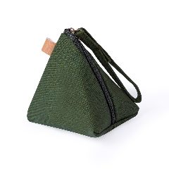 Porta-Moedas - Zarynix – foto 2